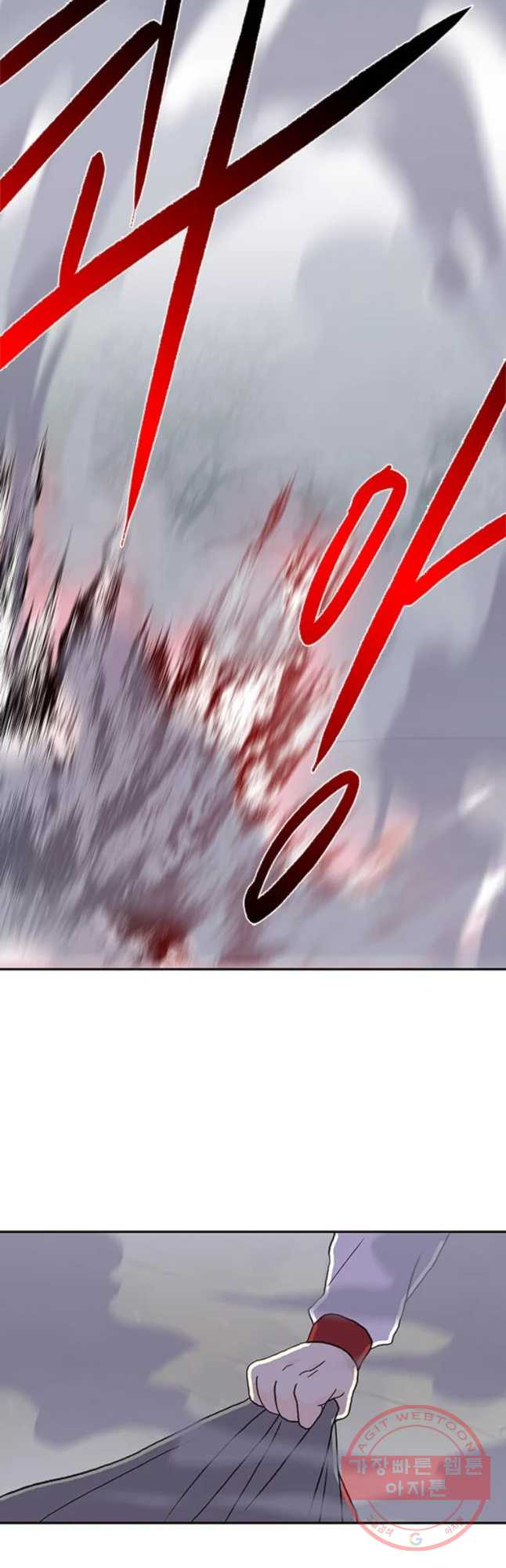 1635116471024jtilnee7j7o.jpeg