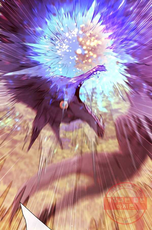 1635219548026kz36f1jt4k.jpeg