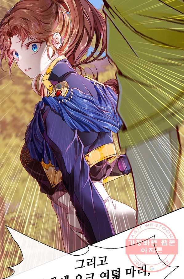 1635219549042jcxybr1dzcf.jpeg