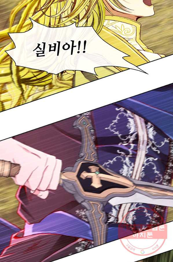 1635219549881zd3i7lkwmh9.jpeg