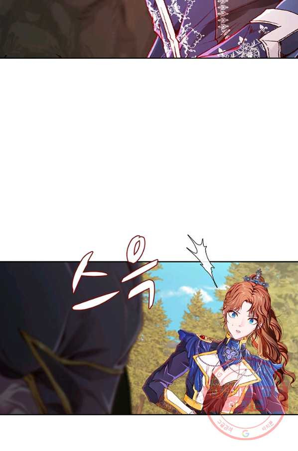 1635219553605c92ezfj8hd9.jpeg