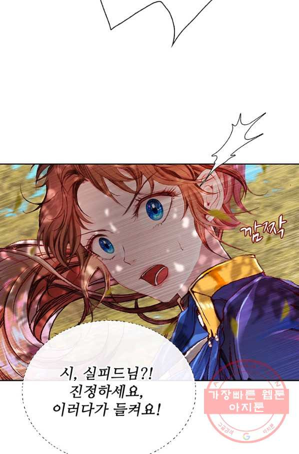 1635219556307nucqsmhamw.jpeg