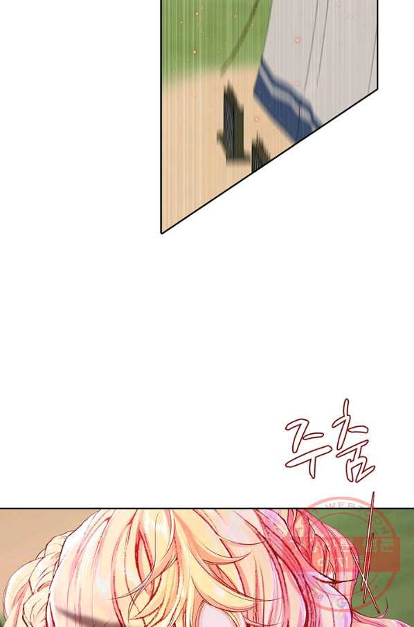 1635219558653cfztno9xgyi.jpeg