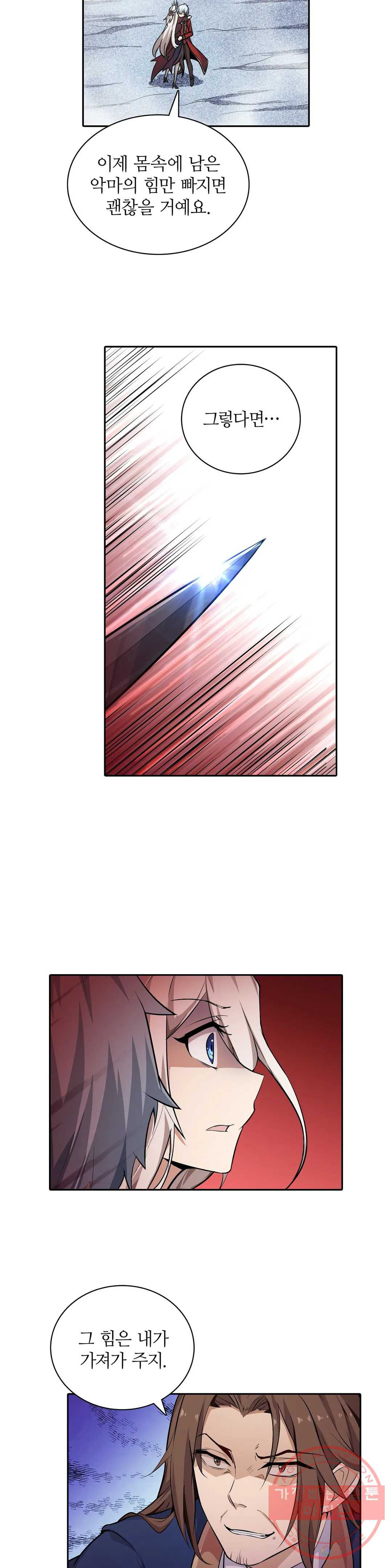 1635220081414qy4o4mmxzt7.jpeg