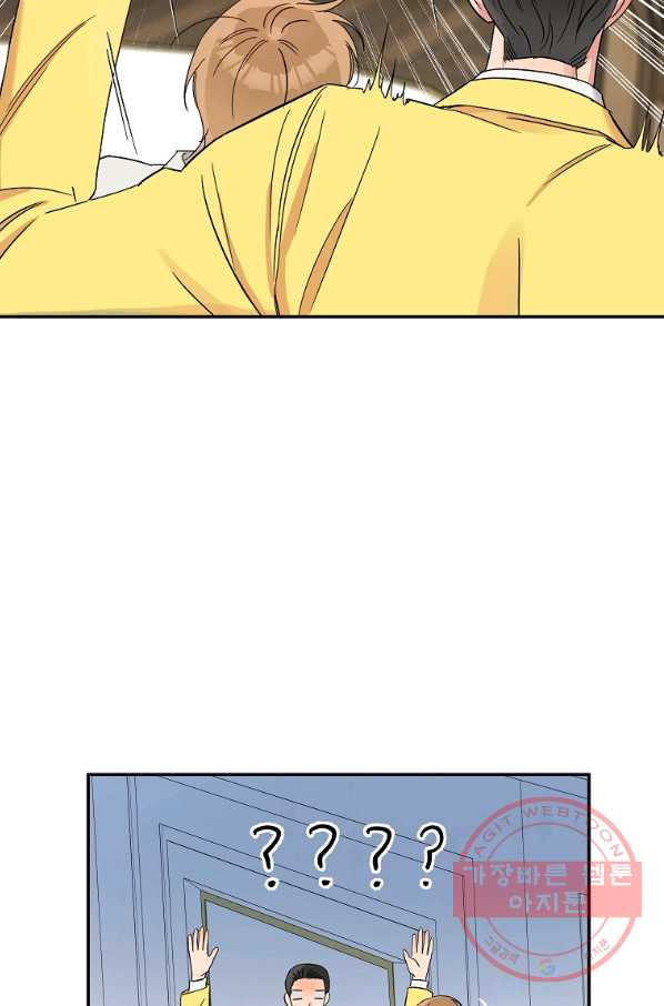1635216039012wvqo6i5ve5.jpeg