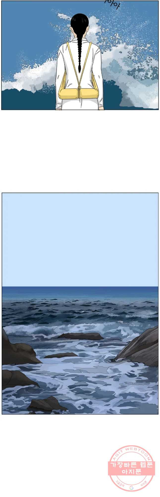 1635314619683y95x3cpdazg.jpeg