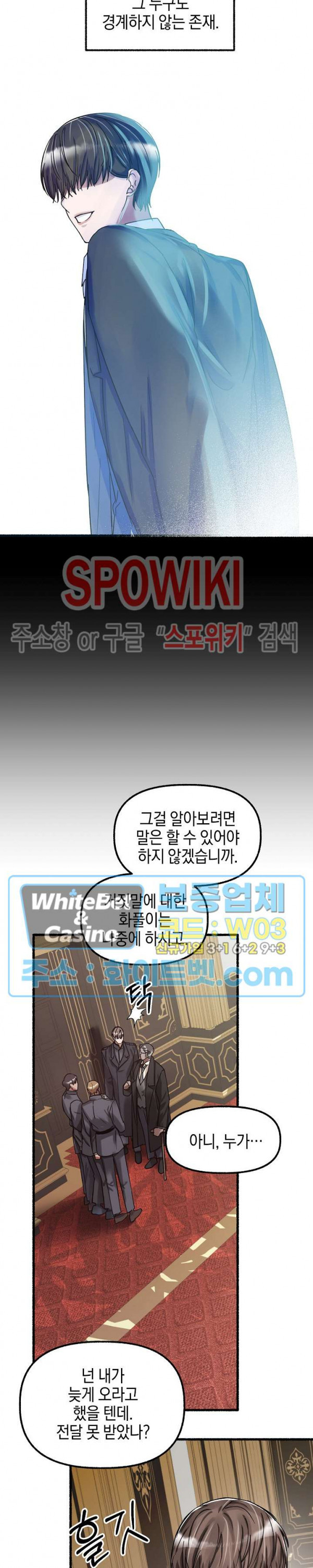 1635315270135qsd0o2qvge8.jpg