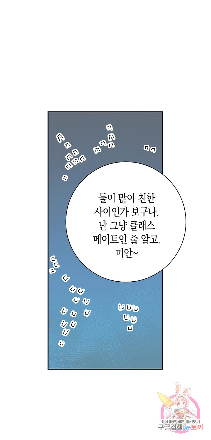 16353130337660yw6x136krs.jpeg