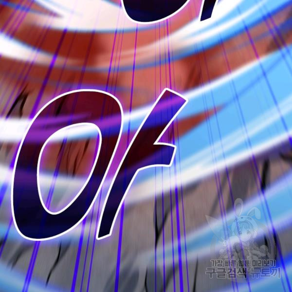 1635315269694esfvfbqdaqm.jpeg
