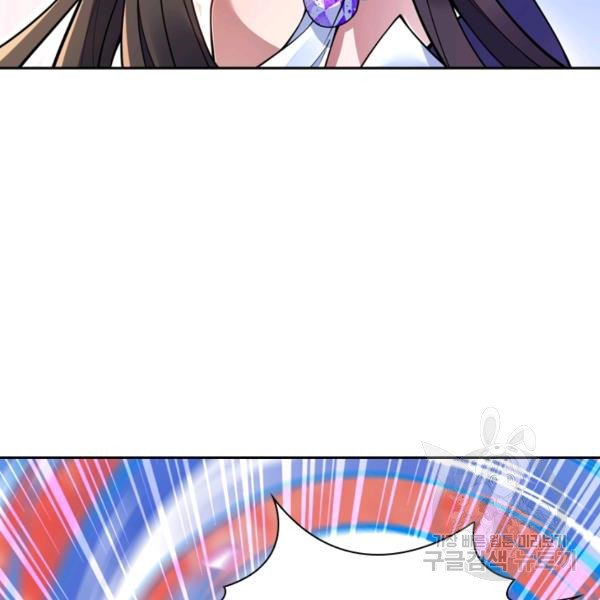 1635315271037wxj1jfm56en.jpeg