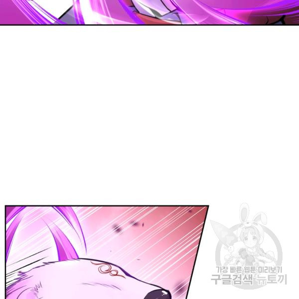 1635315271441ls3k3ta8cgb.jpeg