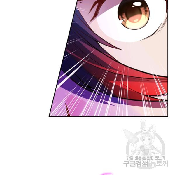 1635315271754txlp0wz554.jpeg