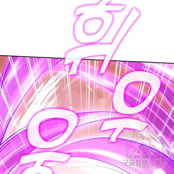 1635315271855oyiq1ku9v0g.jpeg