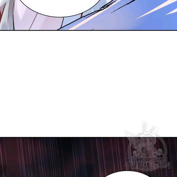 1635315278524dybfi4r06o.jpeg