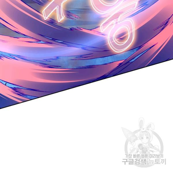 16353152863023keq065sy5j.jpeg