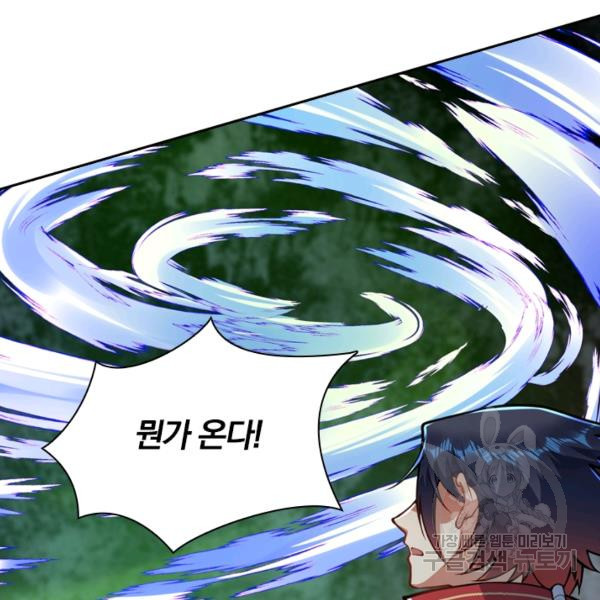 1635315286408hv6nqbec6r.jpeg