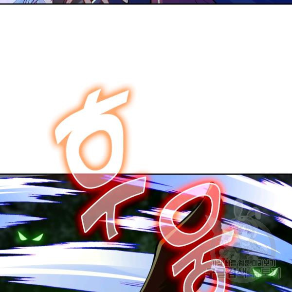 1635315286609h2j2mcb8gum.jpeg