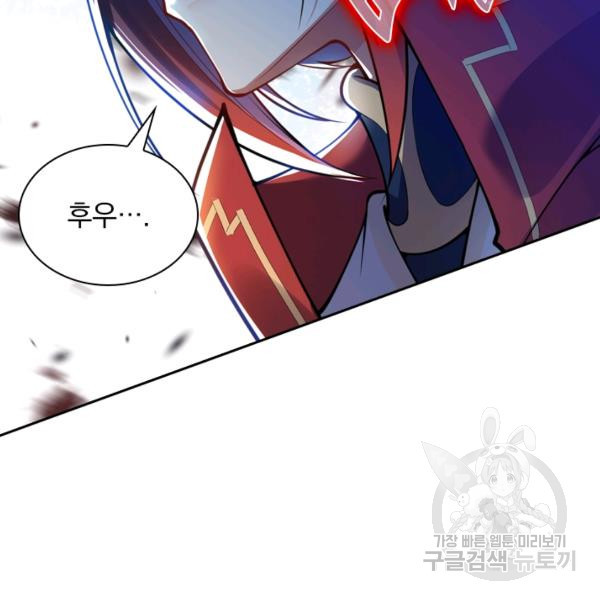 1635315288091ohdzw4q6jbr.jpeg