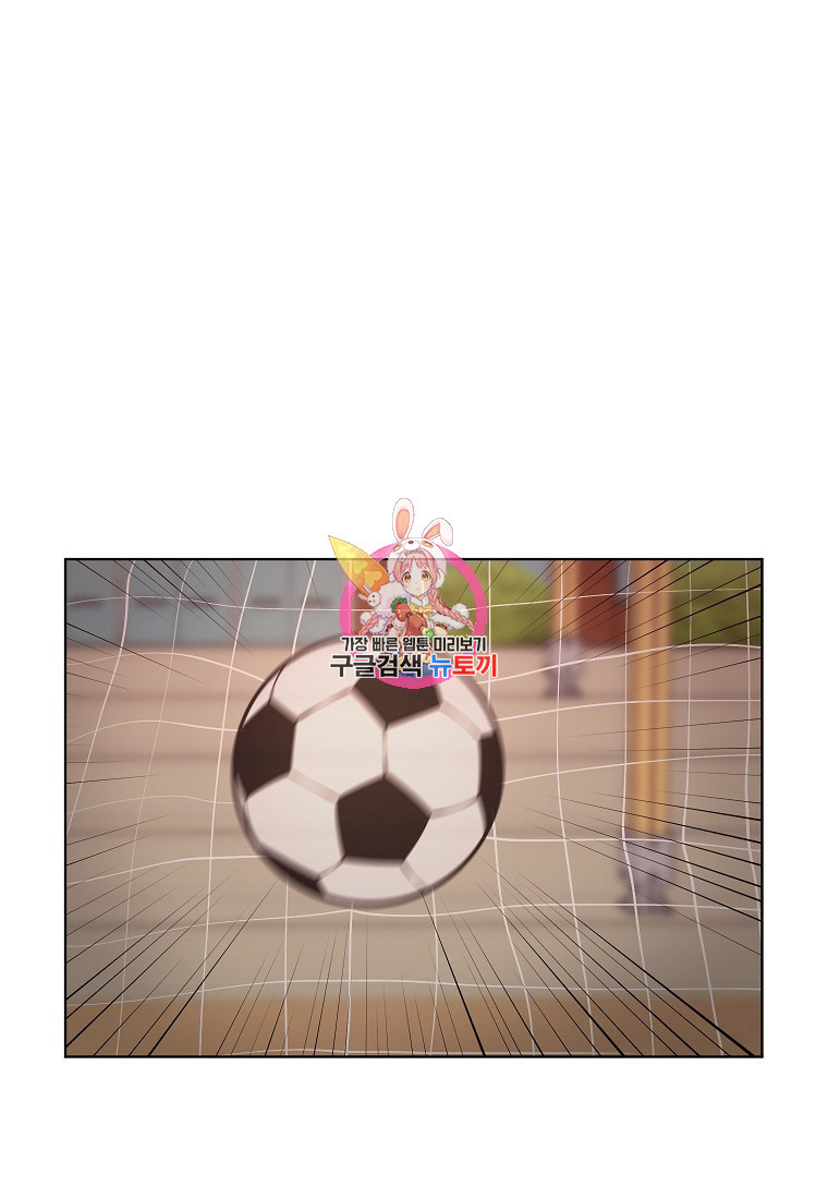 16353129014889dpl5iue7r.jpeg