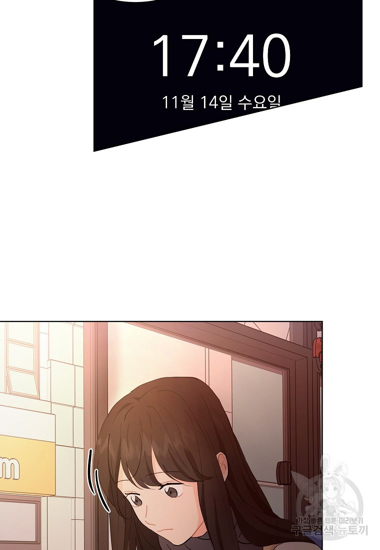 1635312908185s1o7fhcoktk.jpeg