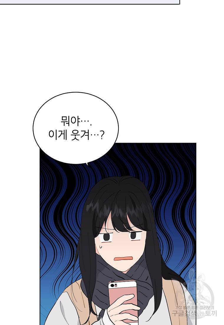 16353129086117ye96slwsud.jpeg