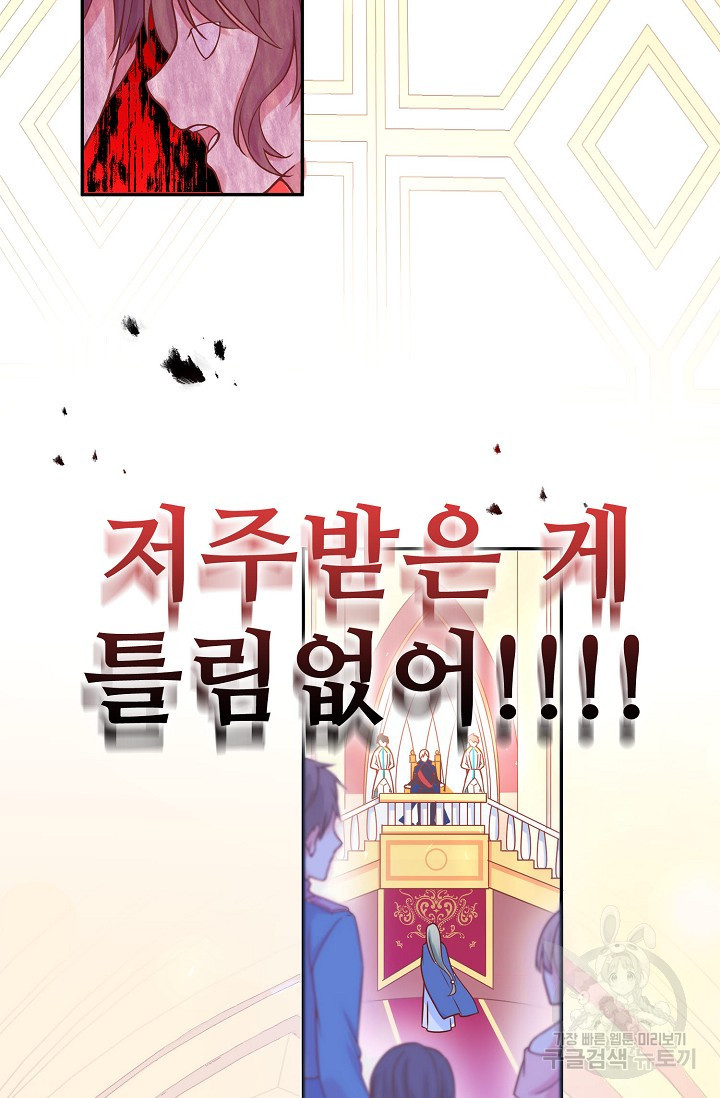 16353142023068wai2btrr7g.jpeg