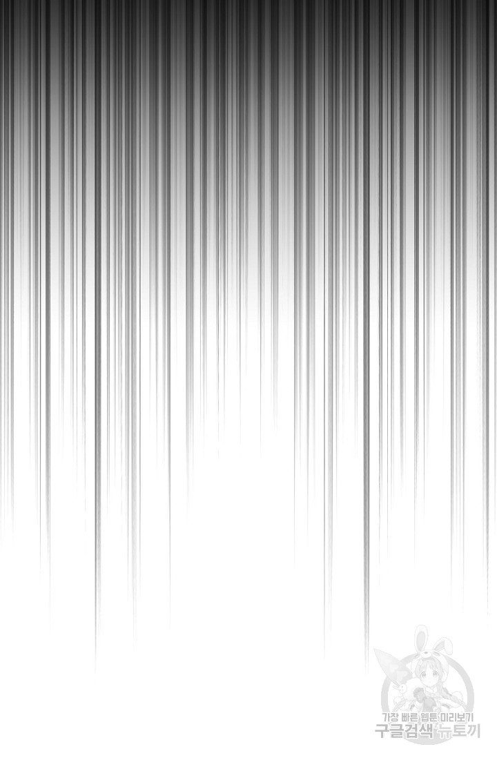 1635314207171jzocd87z8cc.jpeg