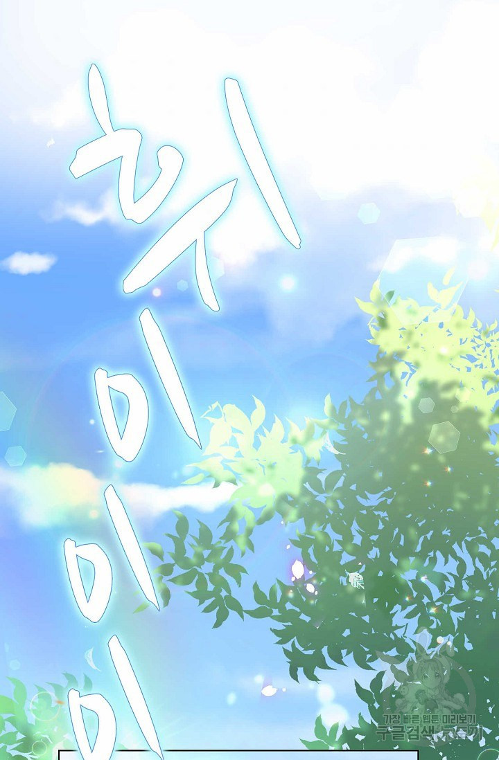 1635314423577lh7s1hgy79f.jpeg
