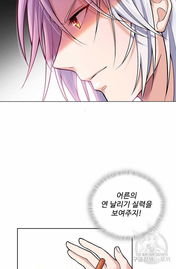 1635314426795u9vqnh06t6p.jpeg