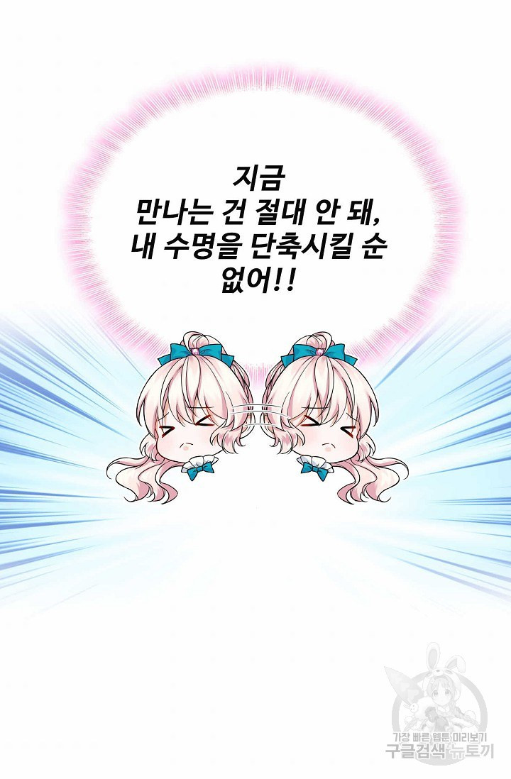 1635314434056gadlspmbtgu.jpeg