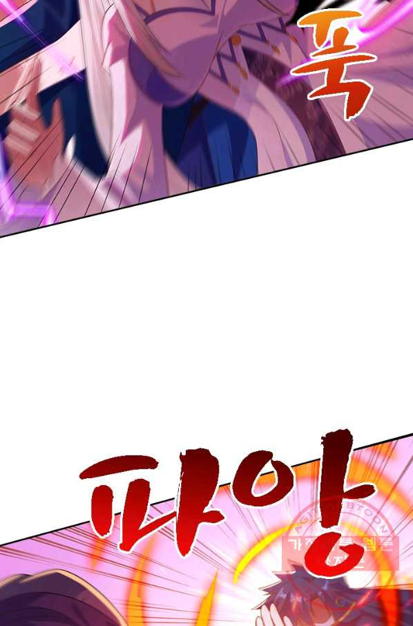16353616094736s5tb0peavt.jpeg