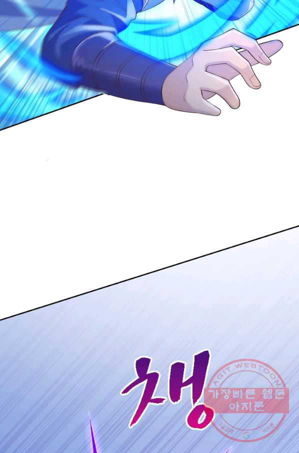 1635361611272rqiq6tygk6.jpeg