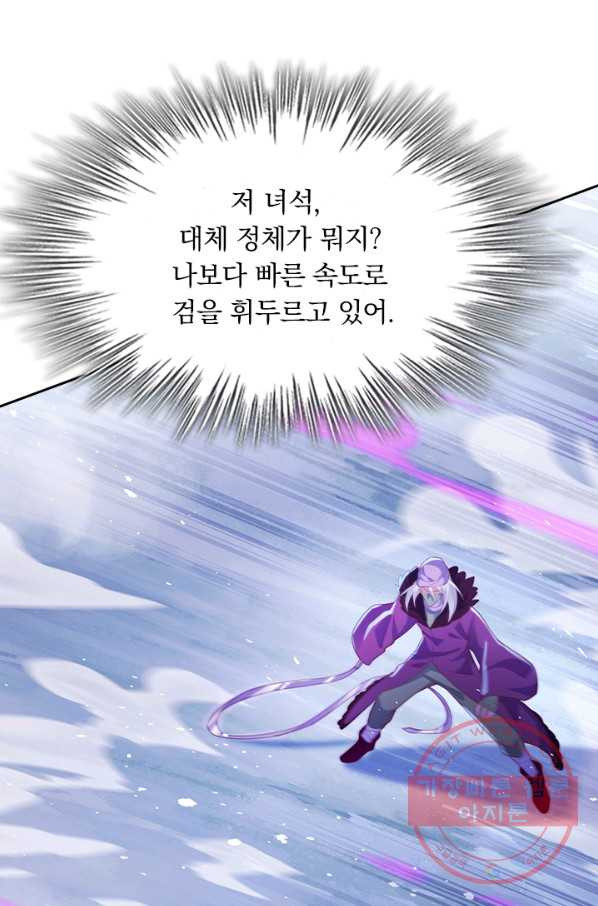 163536161214051byqvqfr03.jpeg