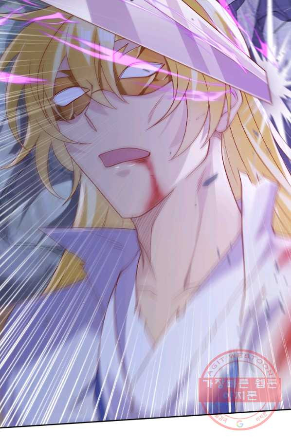 1635361613690ekfu0mgx85m.jpeg