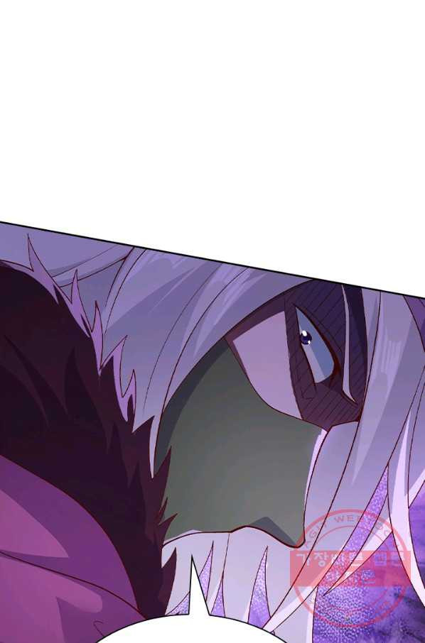 1635361613807m5vfs7sttcq.jpeg
