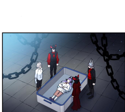 1635360820143wfca52zhjpq.jpeg