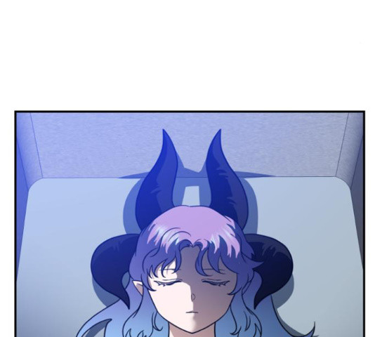 1635360820356em7tg9u36kw.jpeg