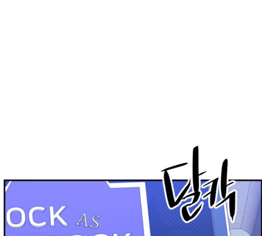 1635360820567prr016dklan.jpeg