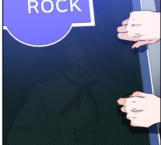 16353608206696a7ickgcjm7.jpeg