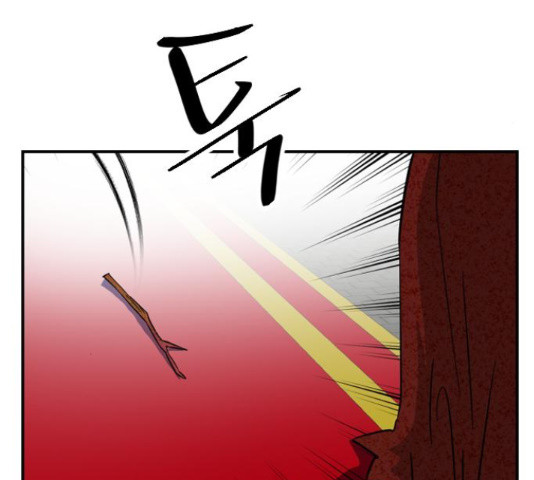 1635360829115lr1qe5leik.jpeg