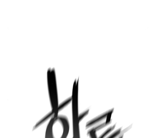 1635360830268nlwbhizgjw.jpeg
