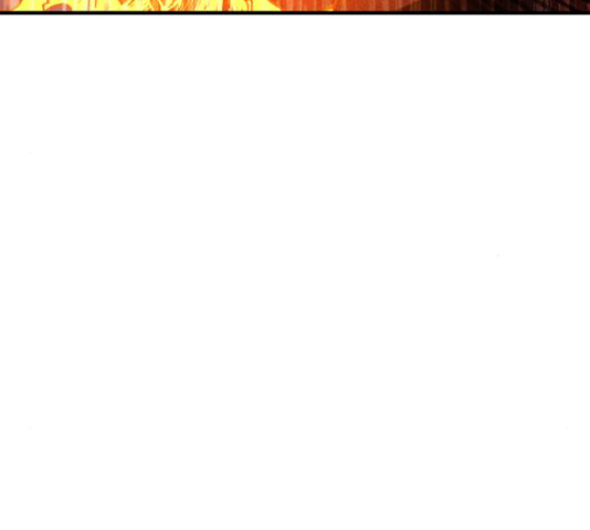 163536083046901kwb2dhrxg.jpeg