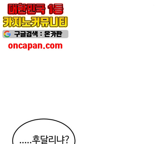 16353608330924pqf4hw64e4.jpeg