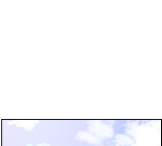 163536083887333er9omc4ad.jpeg