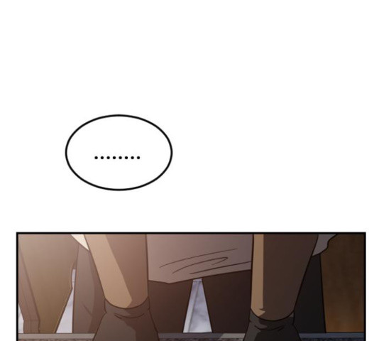 1635360840237az2zzzebg0g.jpeg