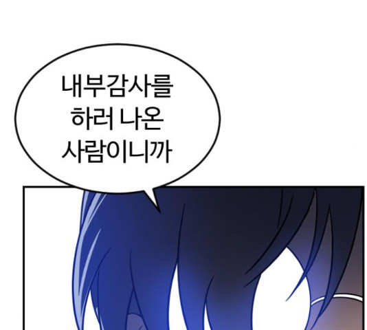 16353608432344yaq7sj4lfa.jpeg