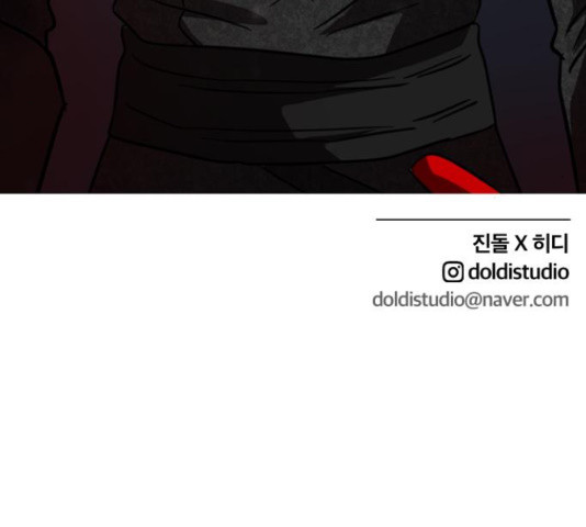 1635360844097oqf0fq3hf2d.jpeg