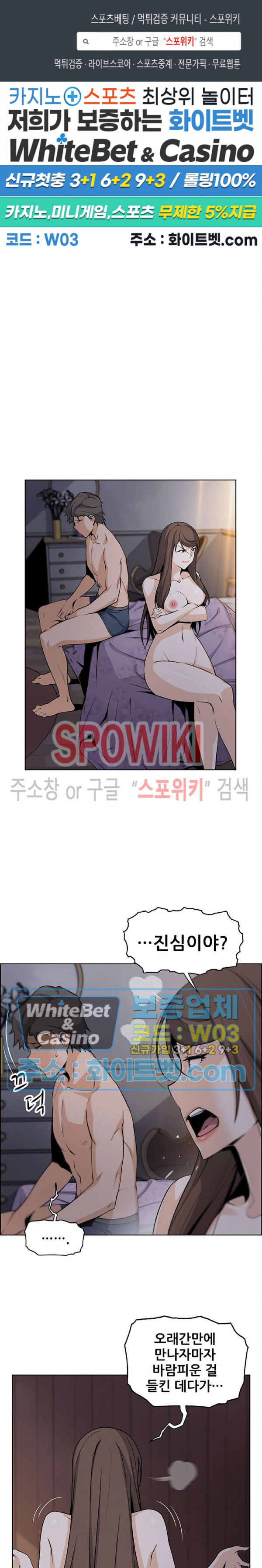 1635356803334pau4u0ytzu.jpg
