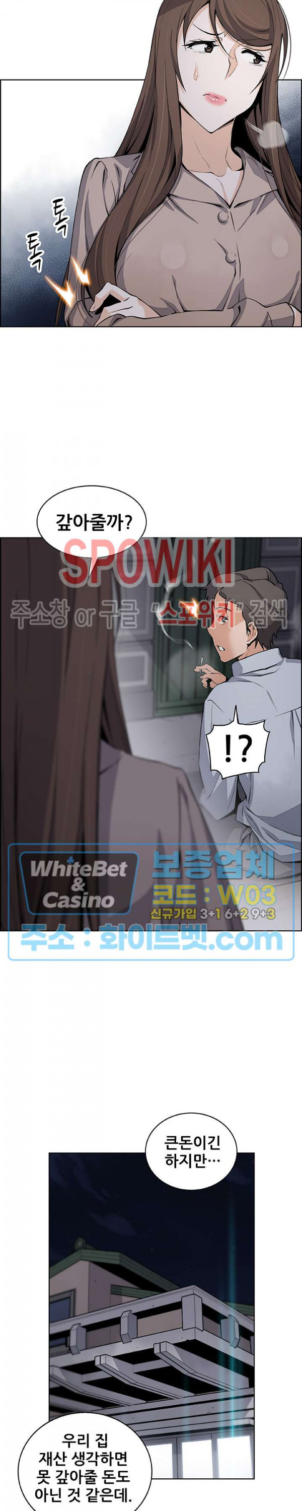 16353568048877y5mbvtyxap.jpg