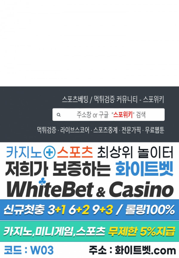 16353568061376nnig8glanp.jpg